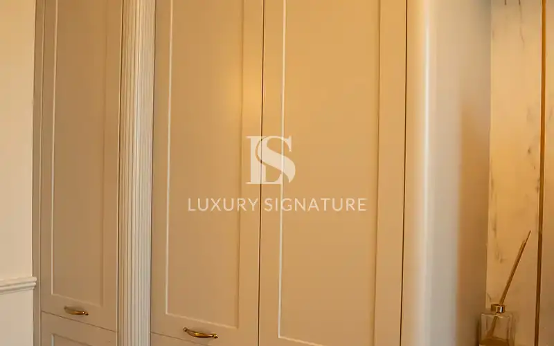 Luxury Signature Property