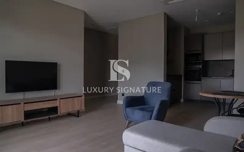Luxury Signature Property