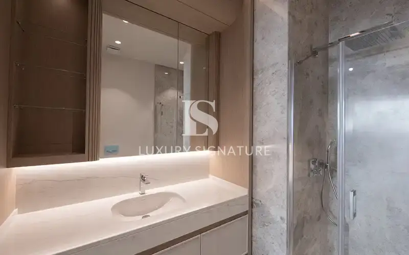 Luxury Signature عقارات