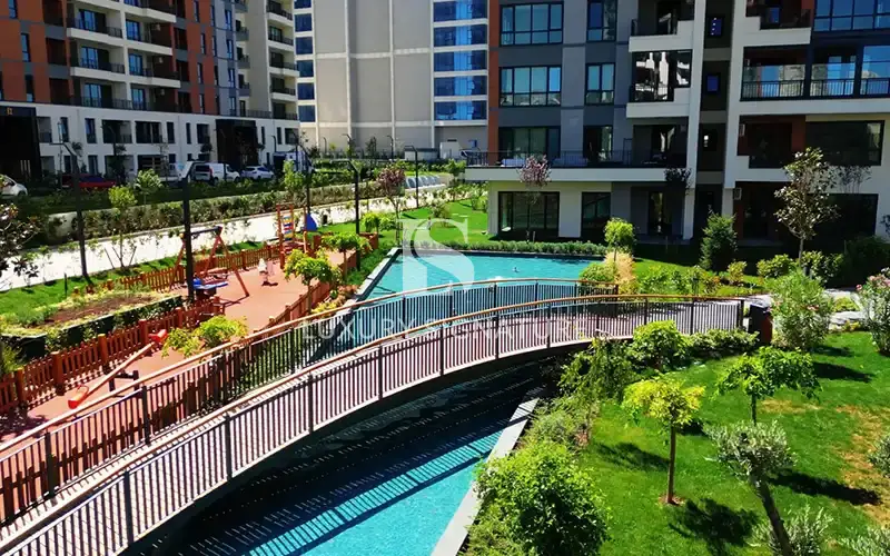 Luxury Signature Property