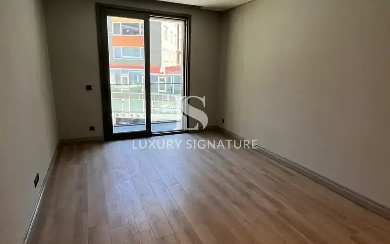 Luxury Signature مشاور املاک