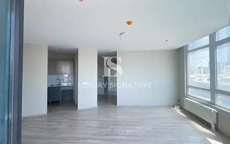 Luxury Signature Property