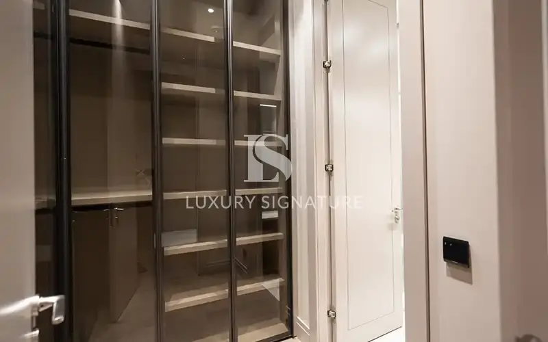 Luxury Signature Property