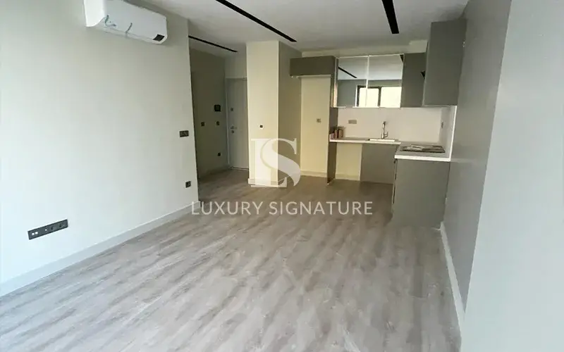 Luxury Signature مشاور املاک