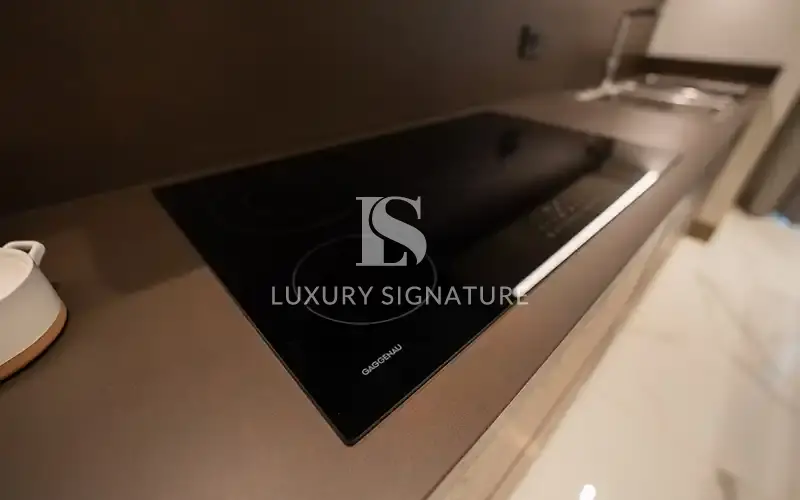 Luxury Signature عقارات