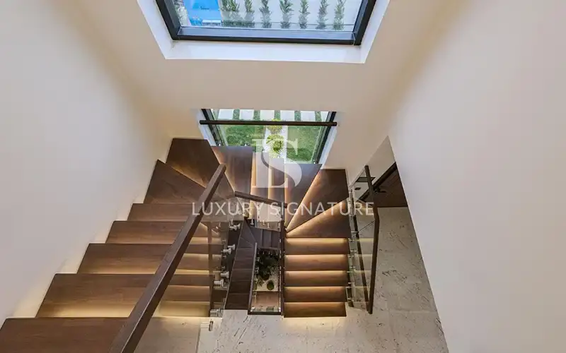 Luxury Signature Property
