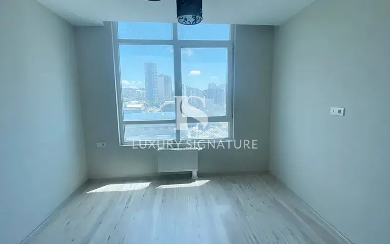 Luxury Signature Property