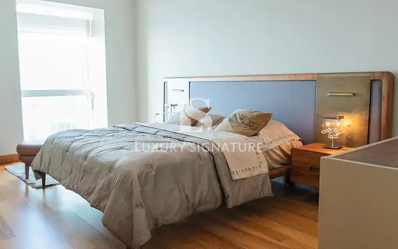 Luxury Signature Property