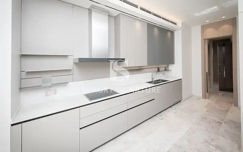 Luxury Signature عقارات