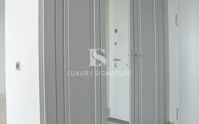 Luxury Signature عقارات