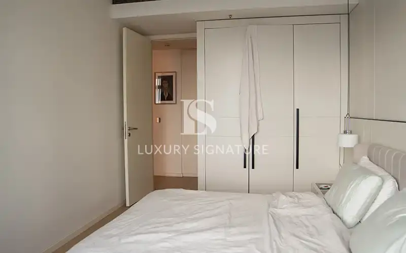 Luxury Signature Property