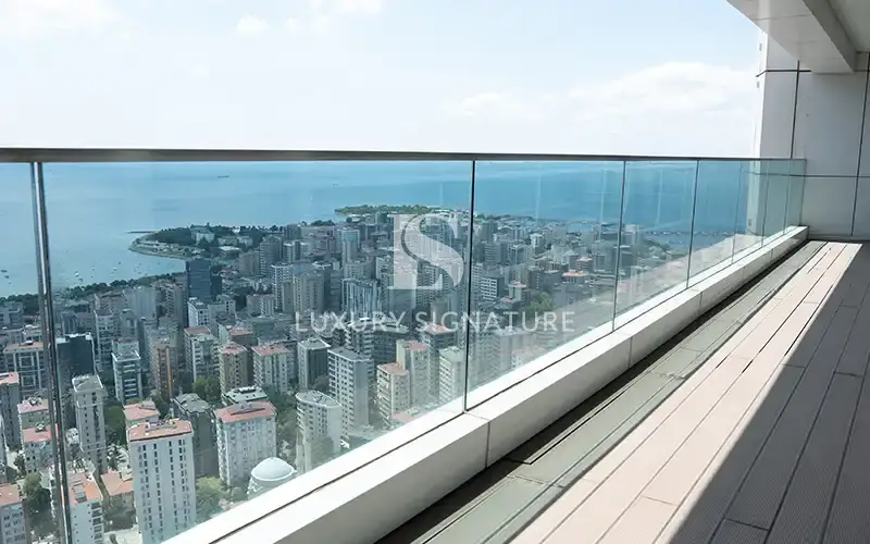 Luxury Signature Property