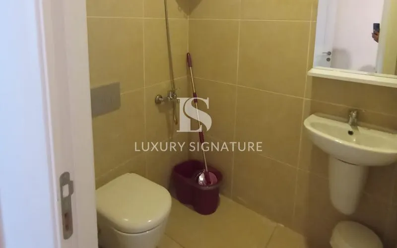 Luxury Signature Property