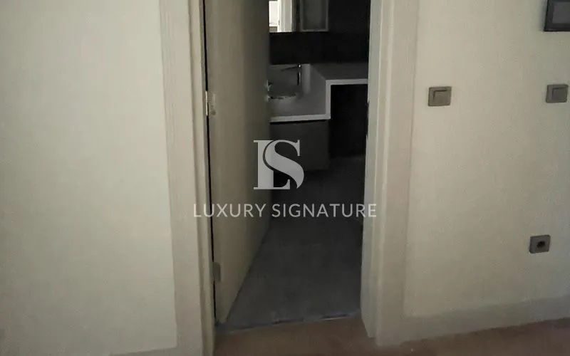 Luxury Signature Property