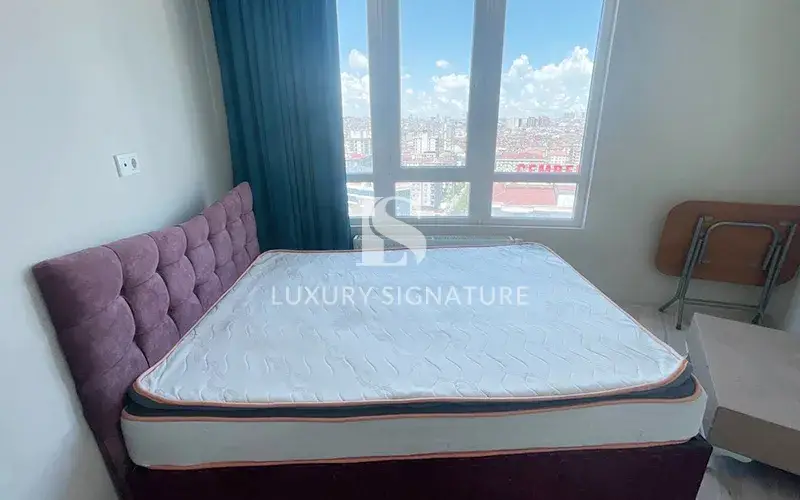 Luxury Signature عقارات