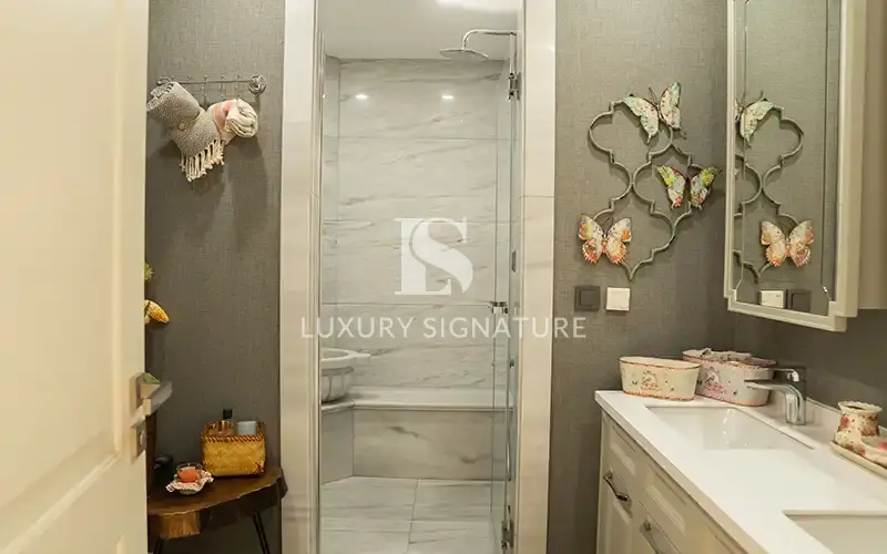 Luxury Signature عقارات