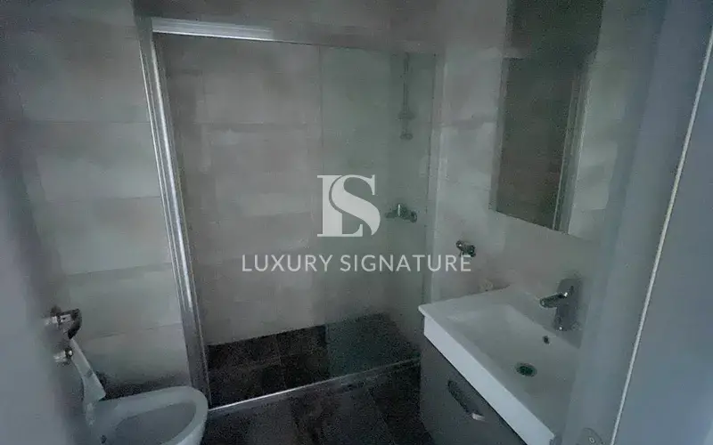 Luxury Signature عقارات