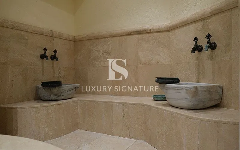 Luxury Signature عقارات