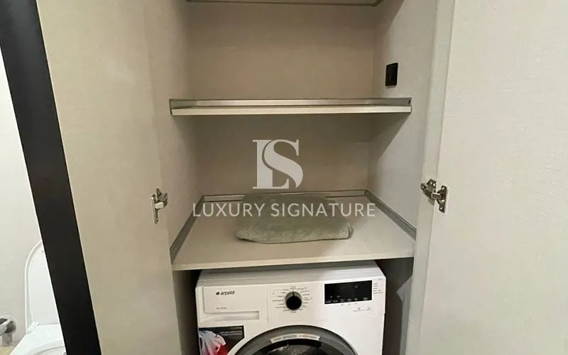 Luxury Signature مشاور املاک