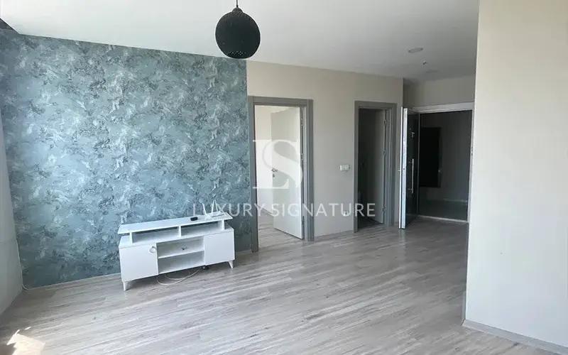 Luxury Signature Property