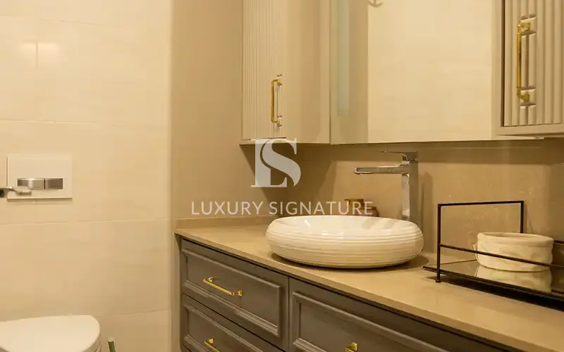 Luxury Signature عقارات