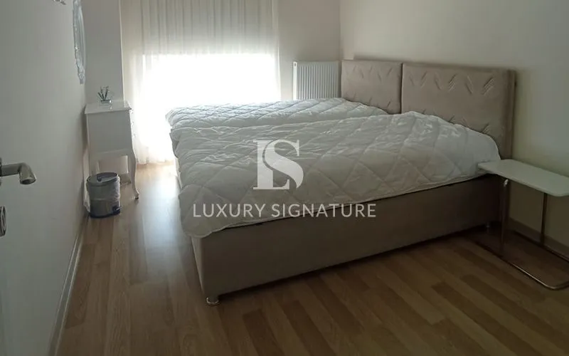 Luxury Signature مشاور املاک