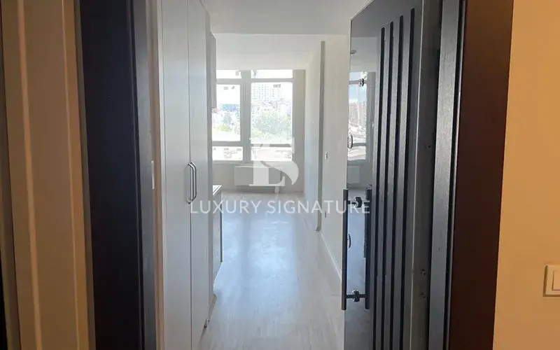 Luxury Signature عقارات