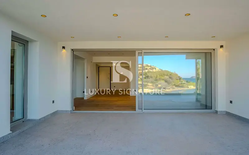 Luxury Signature Property