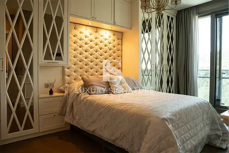 Luxury Signature Property