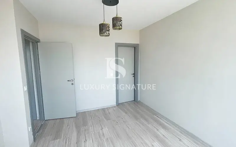 Luxury Signature Property