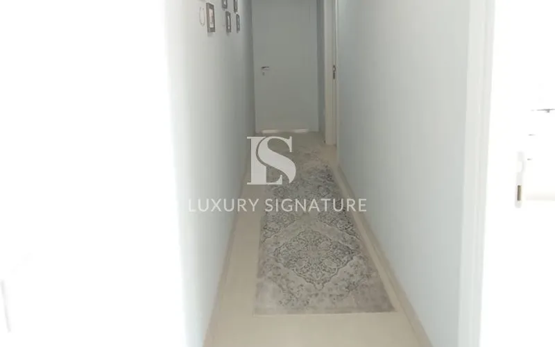 Luxury Signature مشاور املاک