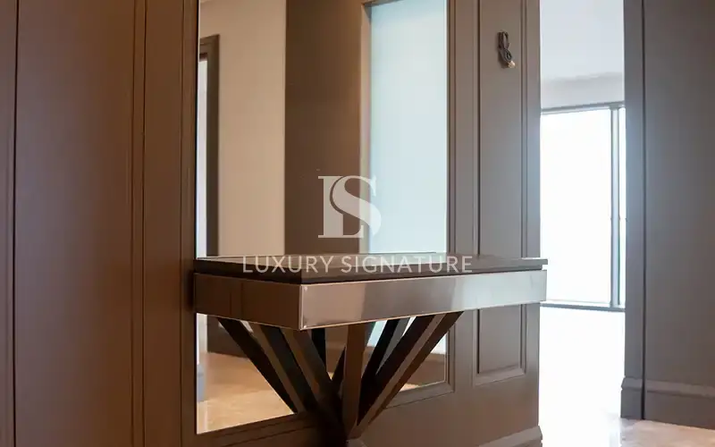 Luxury Signature Property