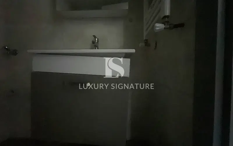 Luxury Signature عقارات