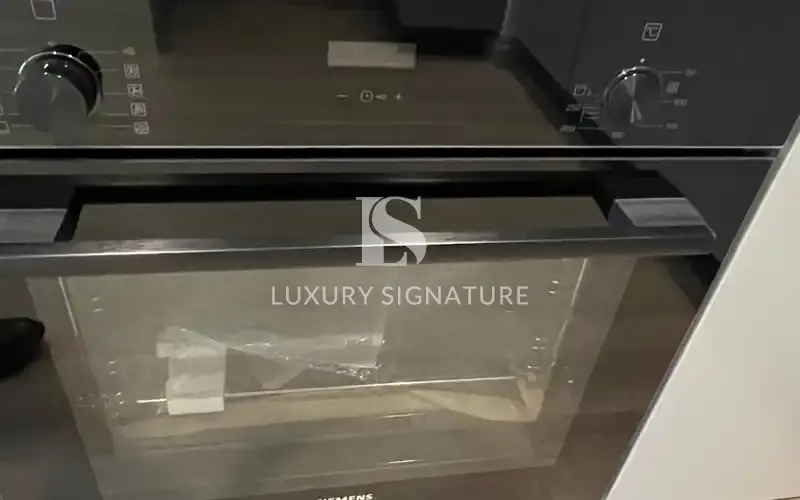 Luxury Signature مشاور املاک