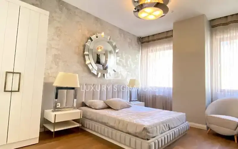 Luxury Signature Property