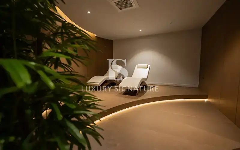 Luxury Signature عقارات