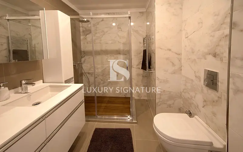 Luxury Signature Property