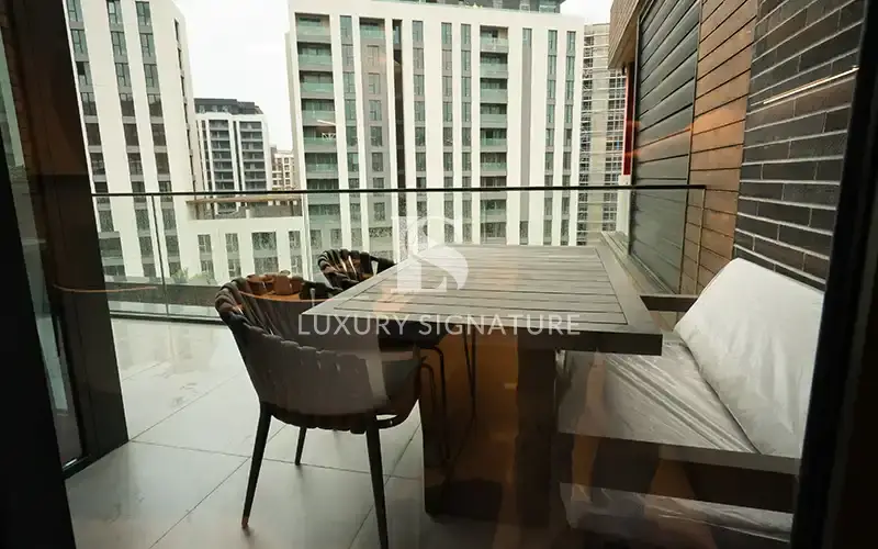 Luxury Signature عقارات