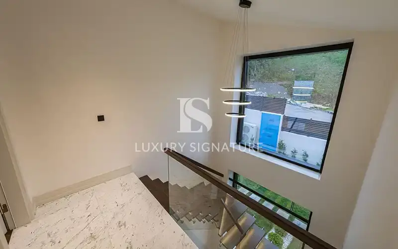 Luxury Signature Property