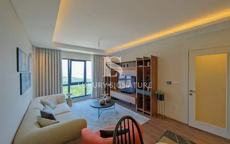 Luxury Signature عقارات