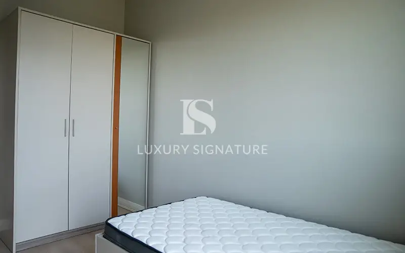 Luxury Signature مشاور املاک