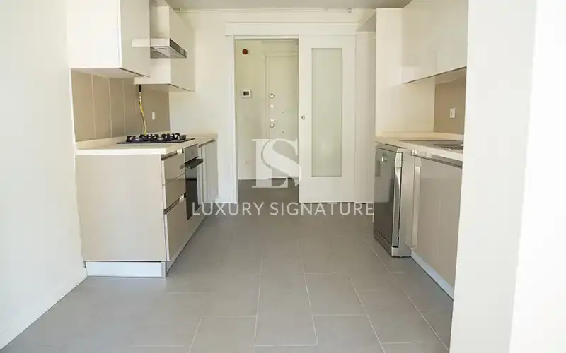 Luxury Signature مشاور املاک