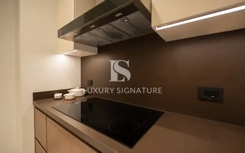 Luxury Signature عقارات