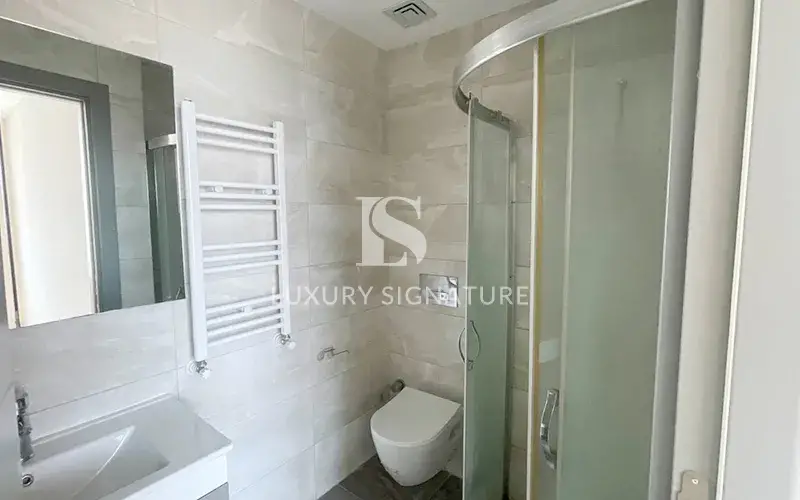 Luxury Signature Property