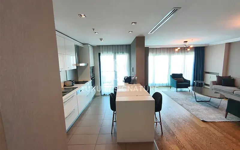 Luxury Signature Property