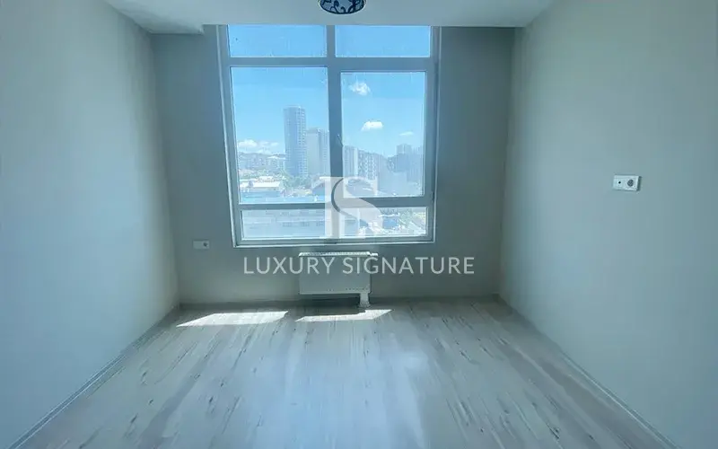 Luxury Signature Property