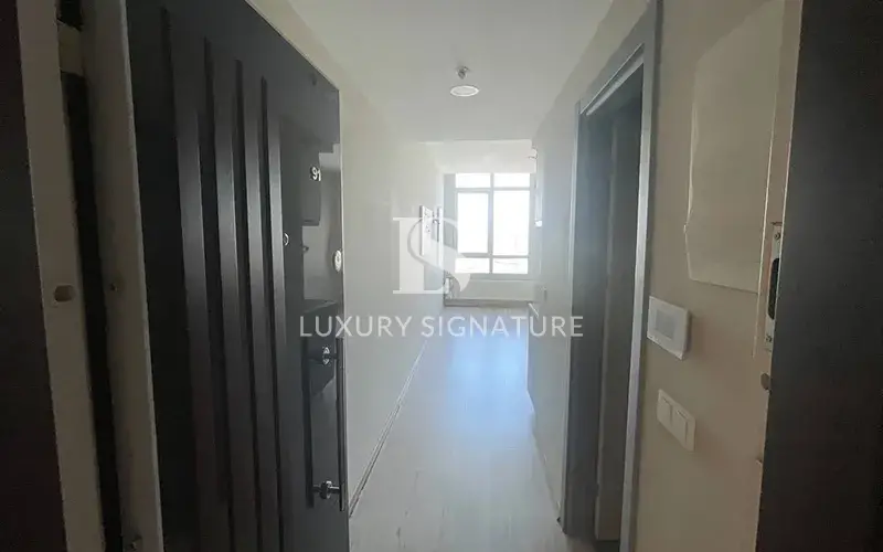 Luxury Signature عقارات