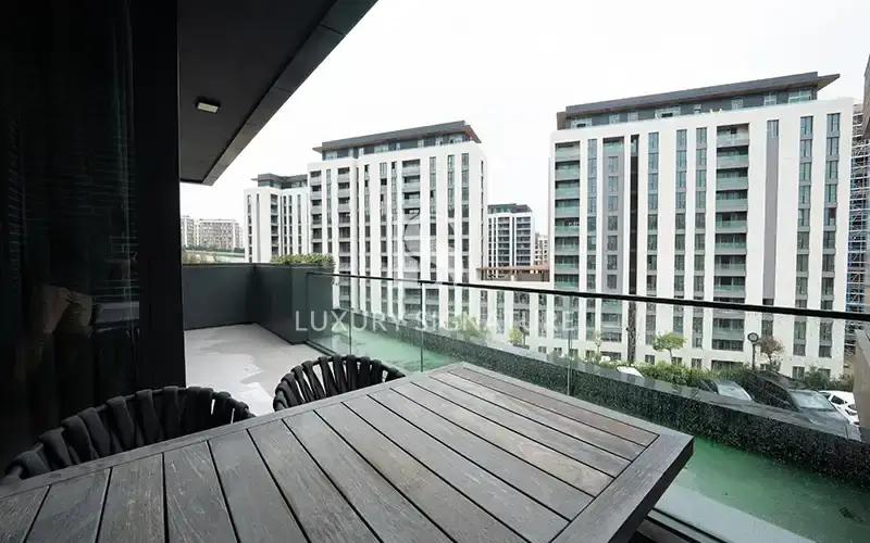 Luxury Signature عقارات