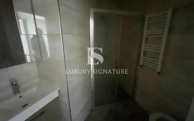 Luxury Signature عقارات