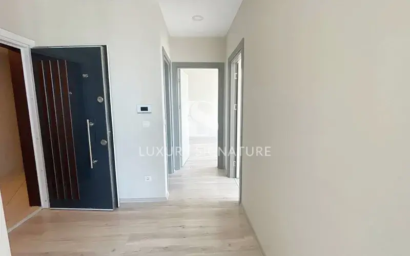 Luxury Signature Property